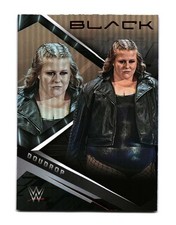 2022 Panini Chronicles WWE Doudrop 214