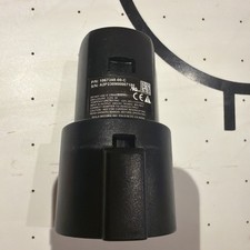 Tesla to J1772 EV Charger Adapter 19KW Fast Charging 80A/240V