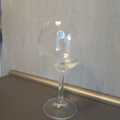 Zwiesel Glas Rotweingläser 5er-Set 