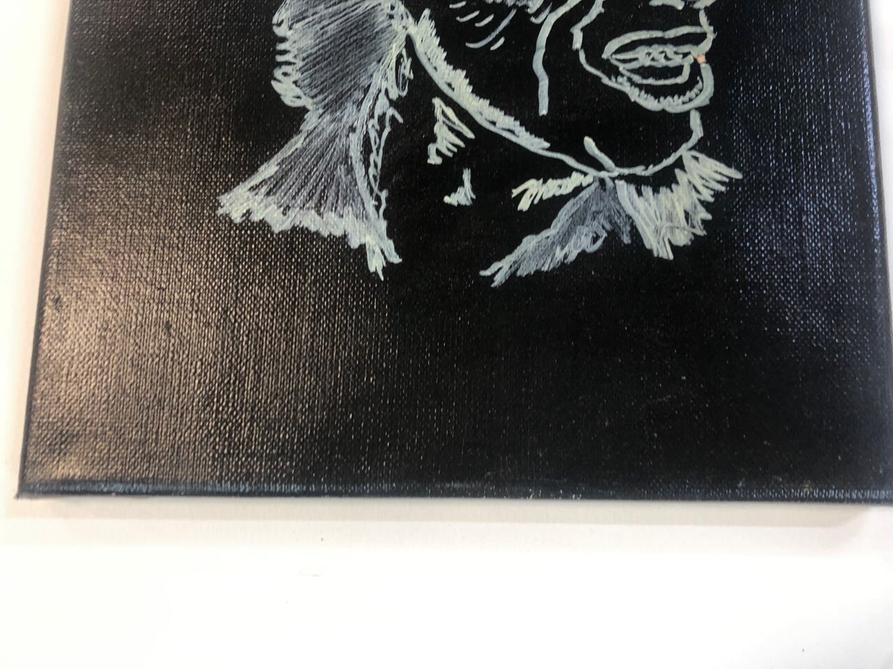 Picture 5 of 8