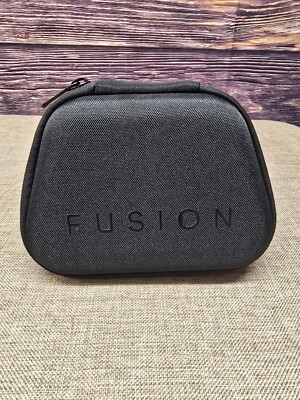 PowerA FUSION Wired Controller Case  for Xbox Series  Case Only.