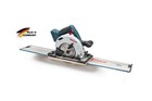 Bild 16 von 56