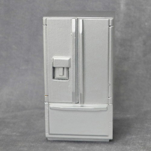 1:12 DIVERSIFIED DOLLHOUSE MINIATURE COLLECTION HOME DECOR TOY KIDS PRETEND #SH - Picture 160 of 551