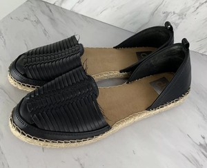 target womens slip on shoes