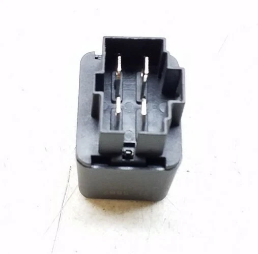 Relé de control de compresor MT0367 Santech envío gratuito devoluciones gratuitas Foto 3 de 4