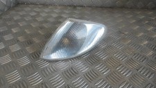 Clignotant Renault SCENIC