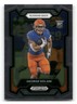 2024 Panini Prizm Draft Picks Football -#167 Gearge Holani