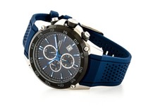 Festina Herrenuhr F20330/2 Chronograph