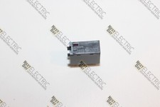 Omron, G3R-ODX02SN, 5-48vdc Relay