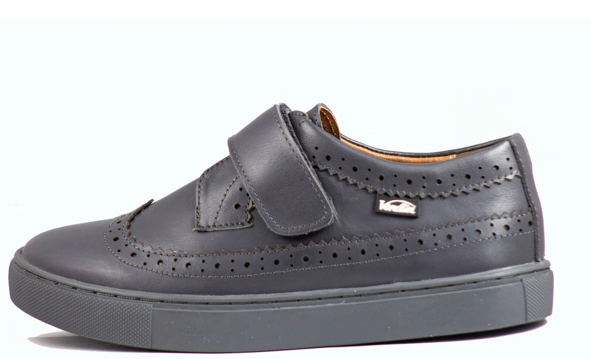 Venettini boys best sale shoes