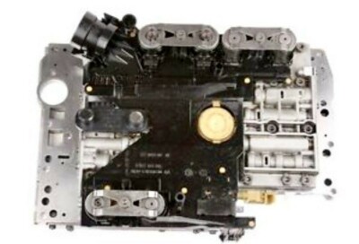 ANCEL VOD700 OBD2 diagnostisch hulpprogramma Fit voor Volvo voertuigen
