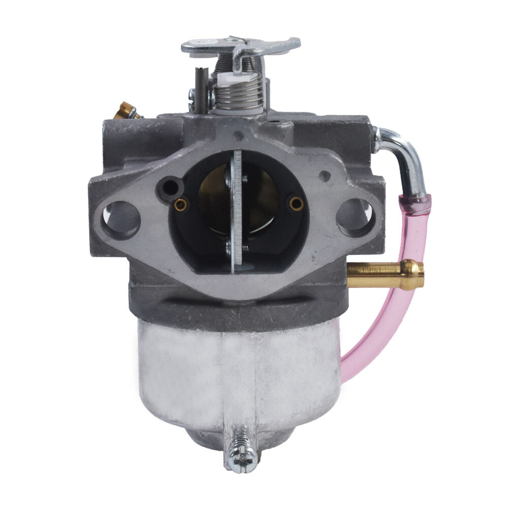 Carburetor For Kawasaki FC420V FD611V 4Cycle Stroke Engine Replaces