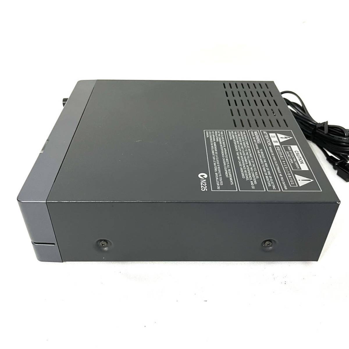 Roland SC-88pro SC88 Pro SOUND Canvas General MIDI sound