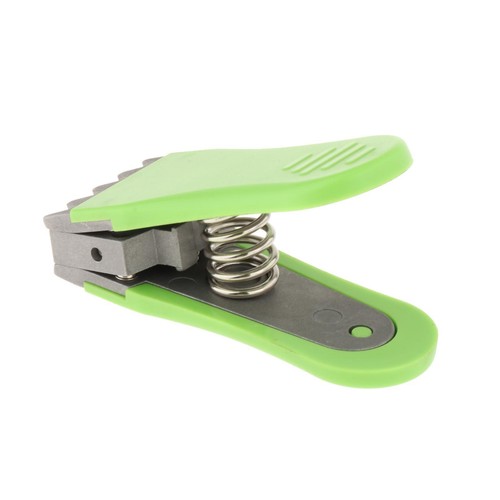 Enfile-raquette De Badminton, Outil De Cordage De Raquette De