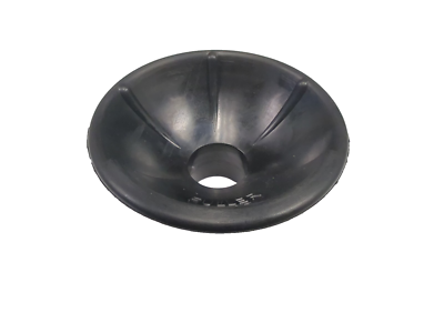 FUL 10427 GENUINE EATON SHIFT BOOT | eBay