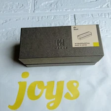 NAGAE+ efu Incense Burner Brass Short Size Made in JJPN Good Design Award 2022