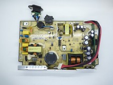 Zebra ZM400 Thermal Label Printer Power Supply Board P1046542 Rev D