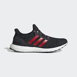 adidas ultraboost f35231