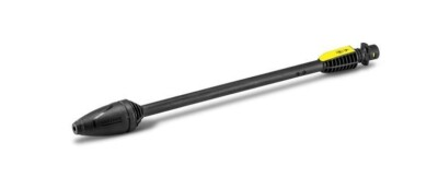 #ad #ad Karcher Rotary Nozzle Kärcher Db 145 2.642 728.0 $81.99