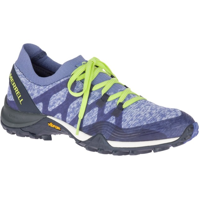 merrell siren 3 knit