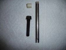 4.3/5.0/5.7  CHEVY/GMC OIL PUMP BOLT/DRIVE SHAFT&COUPLER