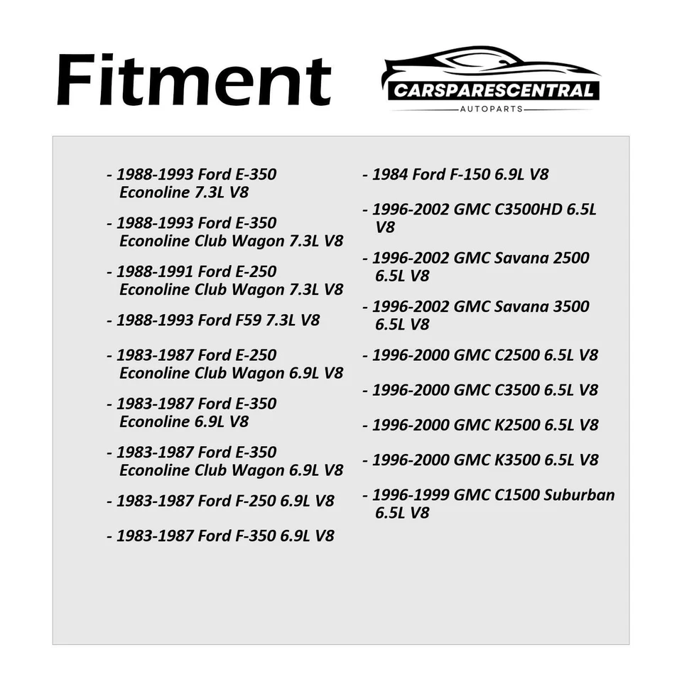 Termostato de refrigerante de motor para International Harvester S1654LP 1988-1989 Foto 3 de 4