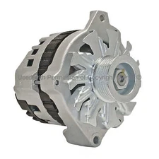 Alternator Quality-Built 8137611 Reman