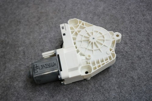 Original VW Audi Fensterhebermotor 8K0959812A hinten rechts A1 A4 8K A6 4G Q3 Q5