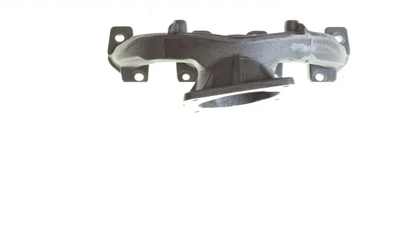 Exhaust Manifold Cast Incl. Installation Kit for Peugeot 1007,106, 206,Etc - Image 3 of 3