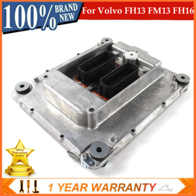 uca 22346792 ECU ECM Engine Controller Unit for Volvo FH13 FM13