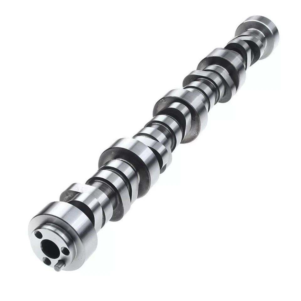 Gen3/Gen4 Stage 2 Cam Low Lift Camshaft Vortec For GM Truck LS 4.8 5.3L 6.0 6.2L — 第 2/4 张图片