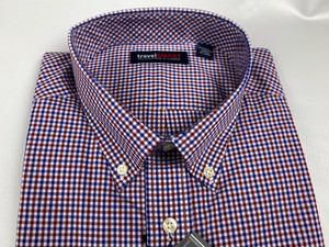 octavia jersey midi dress boden