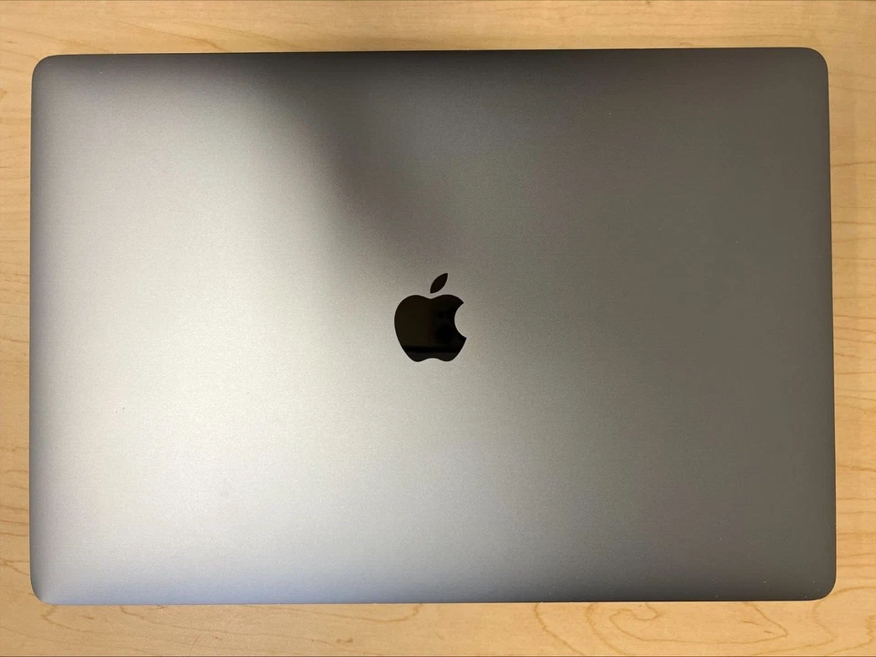 最上位3K！MacBook Pro 15 Office2021 i7 Win11 Amazon.com: Apple MacBook Pro 15