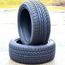 Dunlop Direzza DZ101 225/45R18 Tire for sale online | eBay Dunlop Direzza DZ101 225/45R18 Tire for sale online | eBay