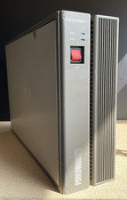Excide Electronics Model 1500 Uninterruptible Power Supply 1100W