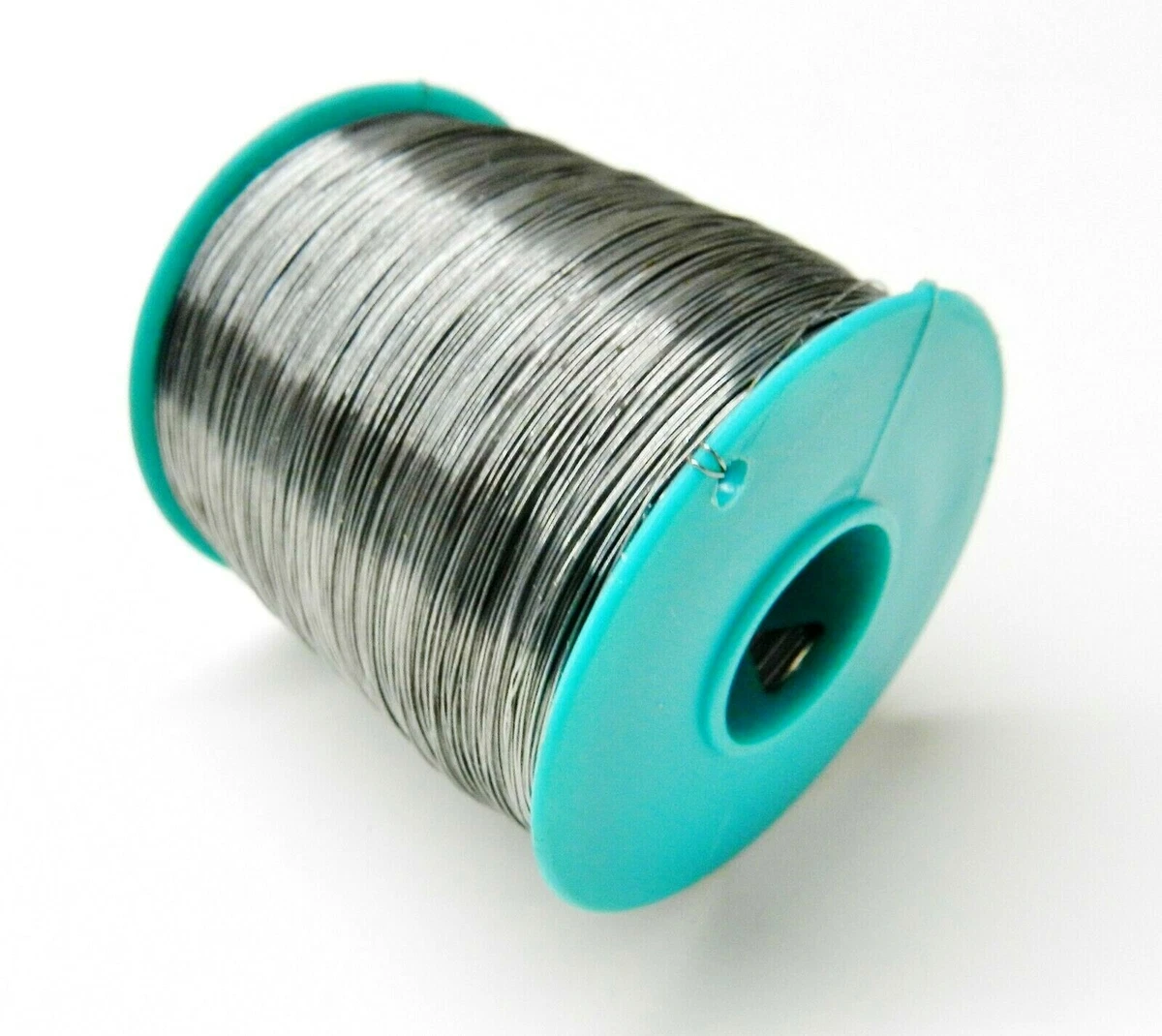 Soldering wire shop jewelry