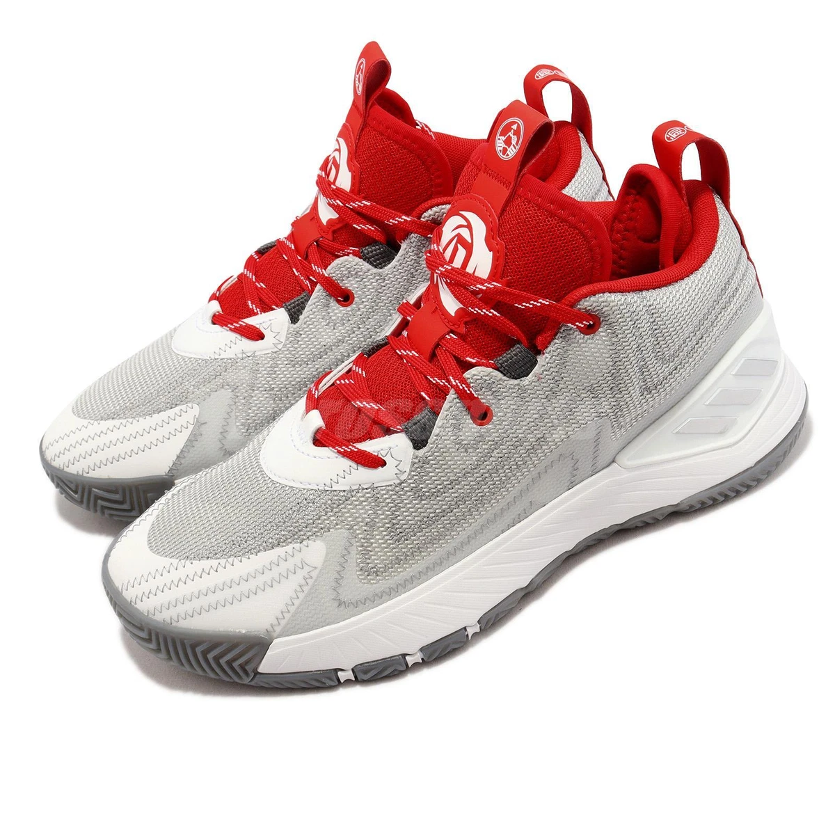 Adidas con cheap doble d