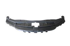 Radiator Core Support Grille Upper Cover for 2015-2019 Chrysler 300 3.6L 5.7L