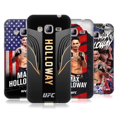 OFFICIAL UFC MAX HOLLOWAY SOFT GEL CASE FOR SAMSUNG PHONES 3 | eBay OFFICIAL UFC MAX HOLLOWAY SOFT GEL CASE FOR SAMSUNG PHONES 3 | eBay