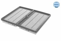 Meyle Luftfilter FüR Seat Ateca,Leon; Audi A1,A3,Q2