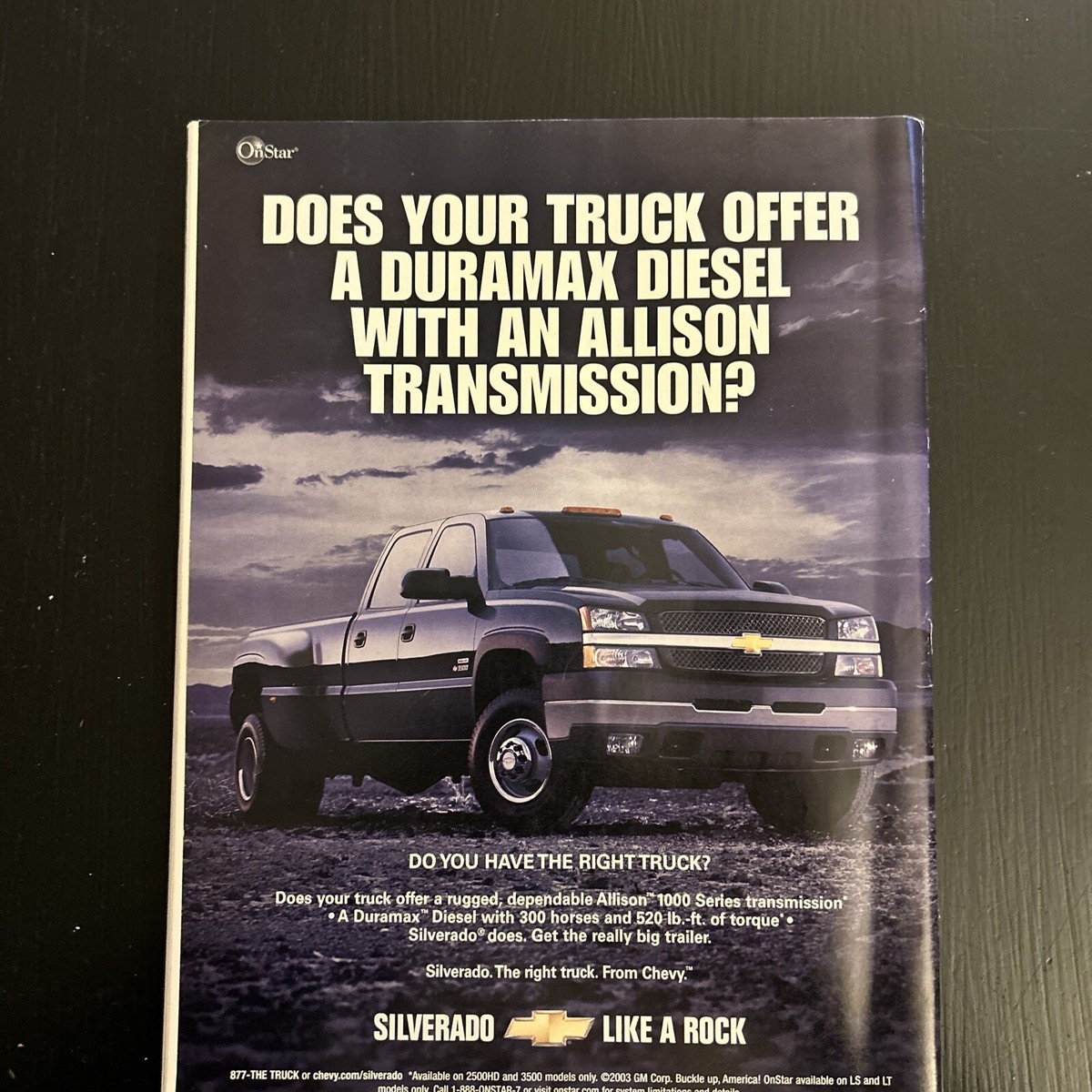 Emeka Okafor Diana Taurasi UCONN No. 1 Basketball Sports