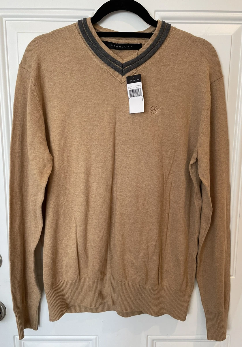 Sean clearance jean sweaters