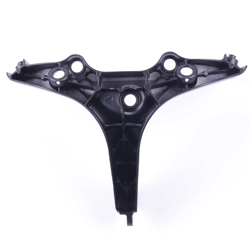 Novo Suporte de Carenagem Superior Stay Fit Para Honda CBR 1000RR 2004-2007 2005 2006 EUA - Imagem 4 de 4