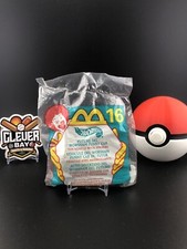 1999 McDonalds Happy Meal Toy Hot Wheels Future Del Worshman Funny Car 16