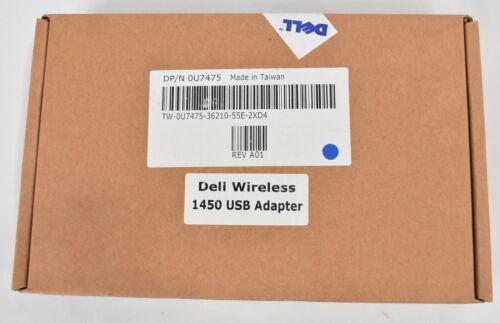 CARTE WIFI INTEL Wireless WiFi Link 4965AGN-MM2 – Mini PCIe – 300 Mbps EUR 5,90 - FR