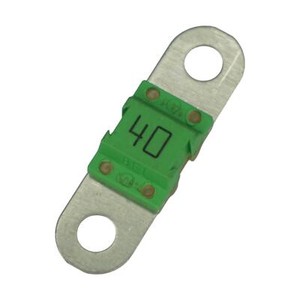 Genuine Ford Focus Mk3 Focus Mk2 TRANSIT Mk7 Fiesta Circuit Breaker 1148212