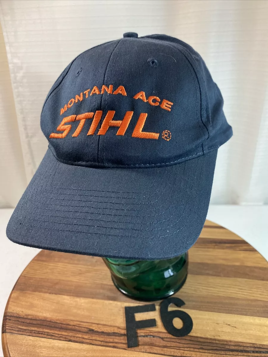 Ace hardware stihl discount