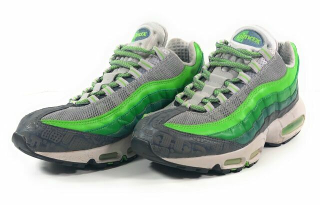 air max 95 rejuvenation