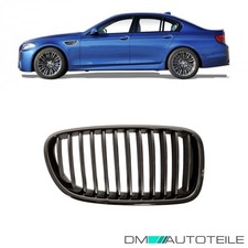 Kühlergrill Kühlergitter Grill rechts für BMW 5er Touring M5 F10 F11 2010-2013