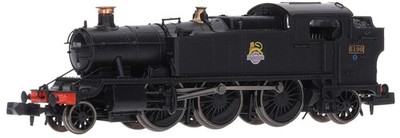 S2103-04 Sonic Models Spur N Class 5101 2-6-2T ''Large Prairie'' (gebraucht)